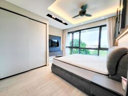 The Topiary (D28), Condominium #453254681